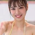 果波あずさ