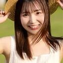 未春ゆう
