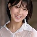 當真さら
