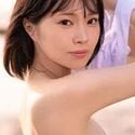夏目まこ