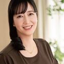 滝沢由貴