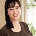 滝沢由貴