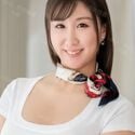 早坂成美