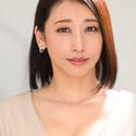 白峰郁美