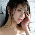 潤うるる