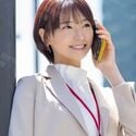 柿沢千智