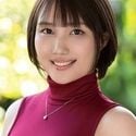 伊東光里