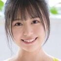 美咲そのか