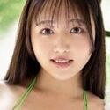 愛生らん
