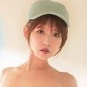 東畑さりな