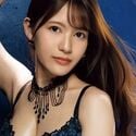 一ノ瀬クレハ