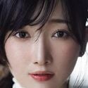 保科希帆