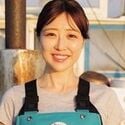 三好舞花