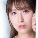 小田ゆうか