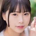 しらこ