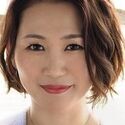 前原みつの