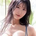 黒木麻央