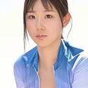 青葉香奈
