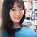咲うらら