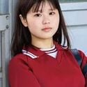 寺川ねね