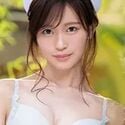 桜みお