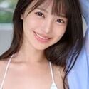 福田ゆあ