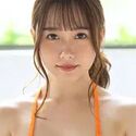 綾瀬ことね