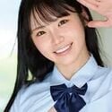 櫻ももな
