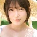 春野くるみ