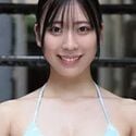 永瀬みゆう