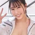 水樹つくし