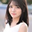 石井恋花