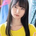 鳥羽いく