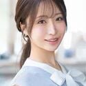 花咲澪