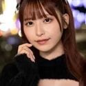 瀧本くるみ