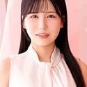 百崎きっか