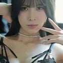 蒼羽ななみ