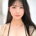 桜井れあ