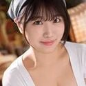 相田つぐみ