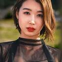 結城花乃羽