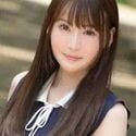 高瀬佳澄