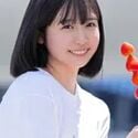 桃川ここな