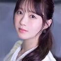 七瀬栞