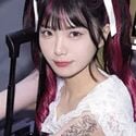 月城るな