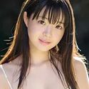 井上もも