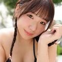 水川菜月