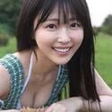 青坂あおい