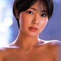 七瀬川遥
