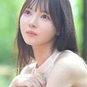 林芽依