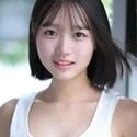 生田さな